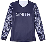 Image of Smith MTB Jersey - Women's