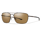 Image of Smith Nomad Sunglasses