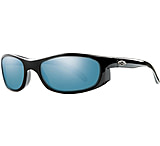 Image of Smith Maverick Sunglasses