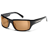 Image of Smith Advocate Sunglasses