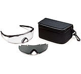 Image of Smith Aegis Arc Safety Glasses