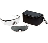 Image of Smith Elite Aegis Echo Safety Glasses