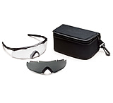 Image of Smith Aegis Eyeshield Safety Glasses