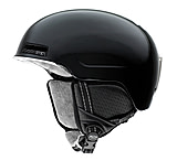 Image of Smith Allure Ski Helmet