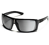 Image of Smith Annex Sunglasses