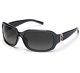 Image of Smith Audrey with Polarized Carbonic Lenses