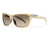 Image of Smith Aura Designer Sunglasses