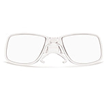 Image of Smith Optics RXODS3 Prescription Insert w/Single Vision Prescription Lenses