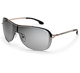Image of Smith Boardwalk Sun Glasses BRTRBRBR, BRTRBRGGD, BRTRGYGSV