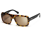 Image of Smith Breakbeat Sunglass