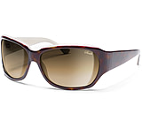Image of Smith Sunglasses Cameo