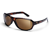 Image of Smith Capital Sunglasses with Techlite Glass Lenses
