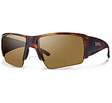 Image of Smith Captains Choice Bifocal Reading Sunglasses