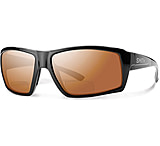 Image of Smith Challis Bifocal Reading Sunglasses