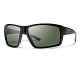 Image of Smith Optics Colson Bifocal Prescription Sunglasses