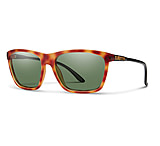 Image of Smith Optics Delano Progressive Prescription Sunglasses