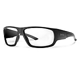 Image of Smith Discord Elite Eyewear Mens Sunglasses