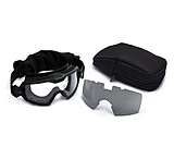 Image of Smith Outside the Wire Turbo Fan Field Kit w/ 2 Lenses