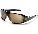 Image of Smith Embargo Sunglasses