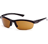 Image of Smith Factor with Interchangeable Polarized Lenses