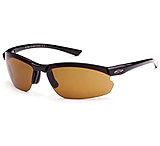 Image of Smith Factor Max with Interchangeable Lenses