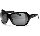 Image of Smith Fixx Sunglass