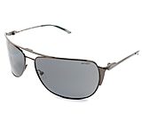 Image of Smith Sunglasses Foley
