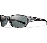 Image of Smith Forum Sunglasses