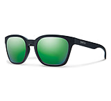 Image of Smith Optics Founder Slim Progressive Prescription Sunglasses