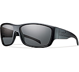 Image of Smith Frontman Elite Sunglasses