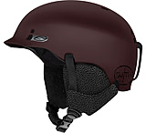 Image of Smith Gage Helmet