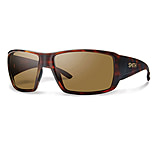 Image of Smith Optics Guides Choice Bifocal Prescription Sunglasses