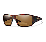 Image of Smith Optics Guides Choice Sunglasses