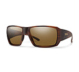 Image of Smith Optics Guide Choice Sunglasses