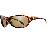 Image of Smith Guides Choice with Lenses