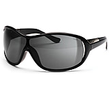 Image of Suncloud Habit Sunglasses