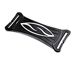 Image of Smith Helmet Helper Universal HH03KGW