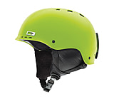 Image of Smith Holt Snow / Skate Helmet