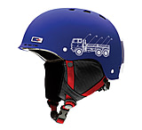 Image of Smith Holt Junior Snow / Skate Helmet
