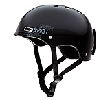 Image of Smith Holt Park Snow / Skate Helmet
