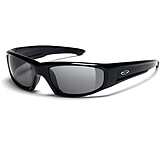 Image of Smith Sun Glass Hudson HUPPGYBK HUPPBRTT