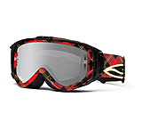 Image of Smith MotoSport Goggles Graphic Series