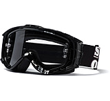 Image of Smith Sweat-X Moto Sport Goggles