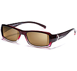 Image of Smith Interlock Crossroad Sun Sunglasses