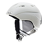 Image of Smith Intrigue Ski Helmet
