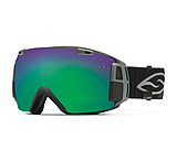 Image of Smith IO Recon Goggle w/ Black Frame