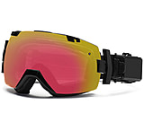 Image of Smith I/OX Turbo Fan Goggles