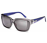 Image of Smith Exclusivo Jett Sunglasses