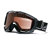Image of Smith Knowledge OTG Ski Goggles