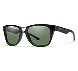 Image of Smith Optics Landmark Progressive Prescription Sunglasses